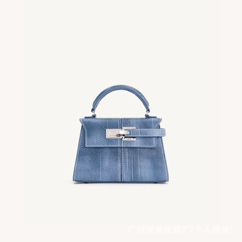 Women Bags Jw Pei - Najlepiej sprzedająca się torebka na pierogi