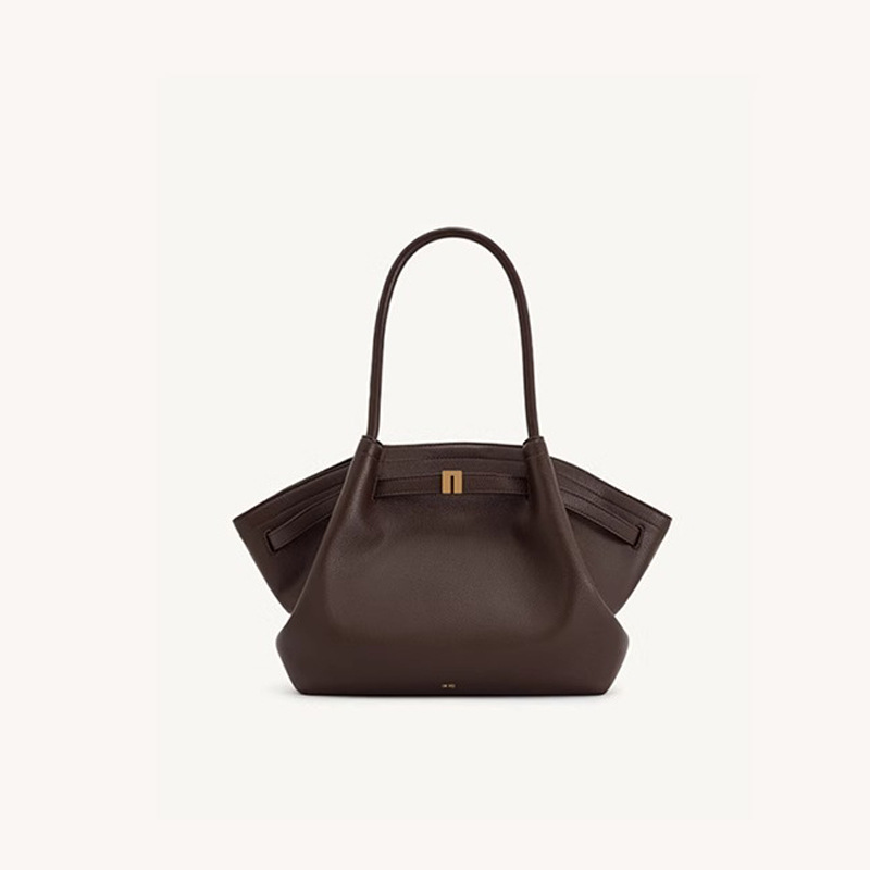 Women Bags Jw Pei - Torba na ramię JWPEI w kształcie