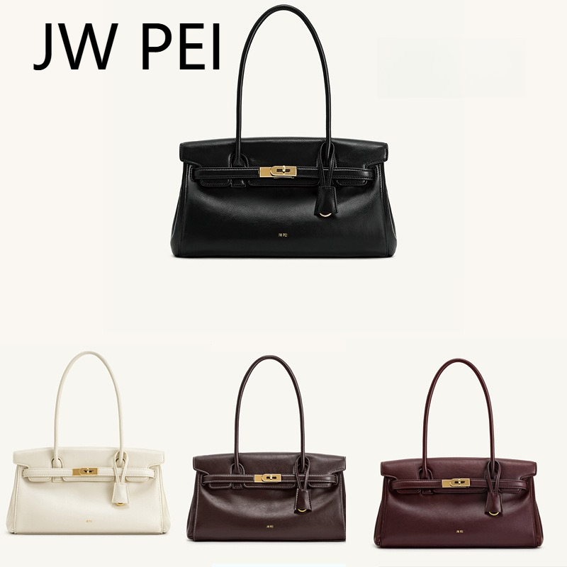 Women Bags Jw Pei - Torebka damska JW PEI 2026 o