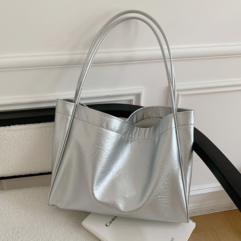 Women'S Bags Designer Brands - Duże, codzienne torby typu tote, designerskie
