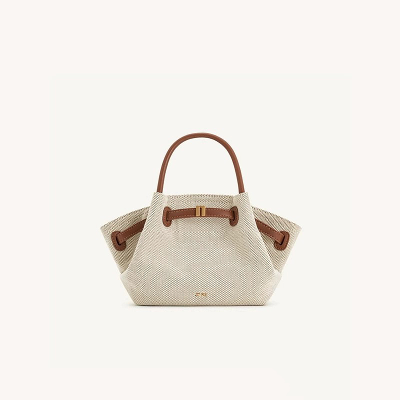 Women Bags Jw Pei - Torebka damska JW PEI Fashion Outdoors