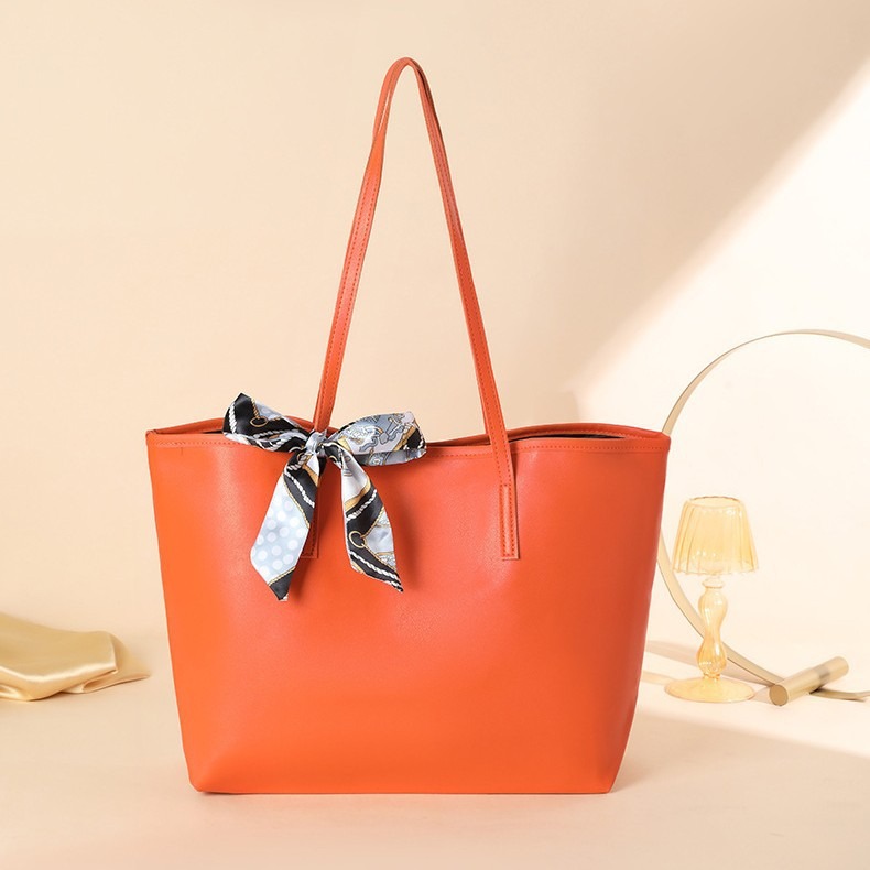 Women'S Bags Designer Brands - Luksusowa torebka damska, markowe torby damskie,