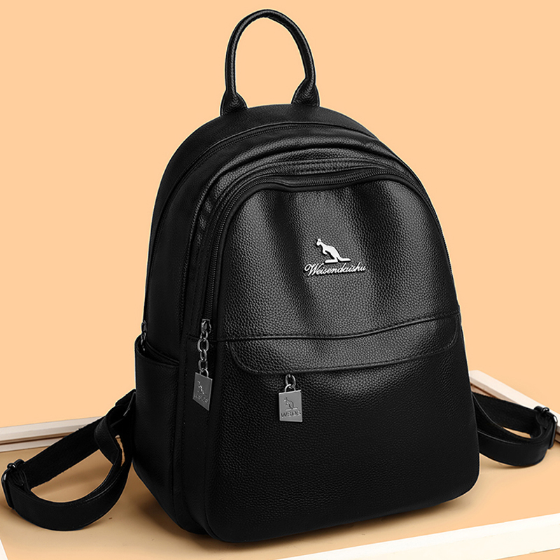Women'S Bags Designer Brands - 2024 nowy damska torba na ramię