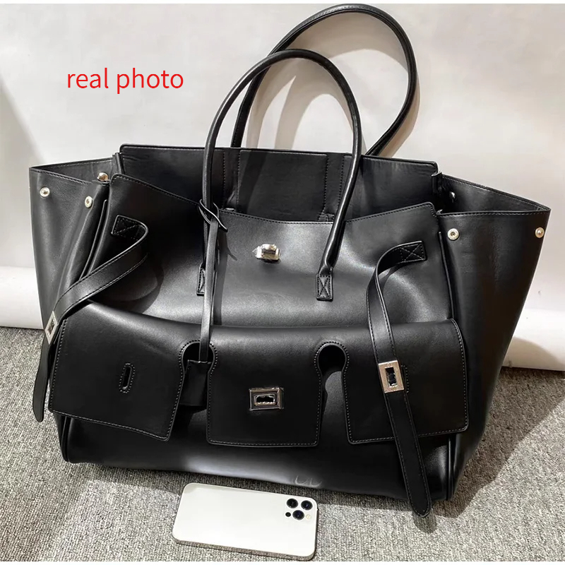 Women'S Bags Designer Brands - Markowa, wysokiej jakości torebka damska z