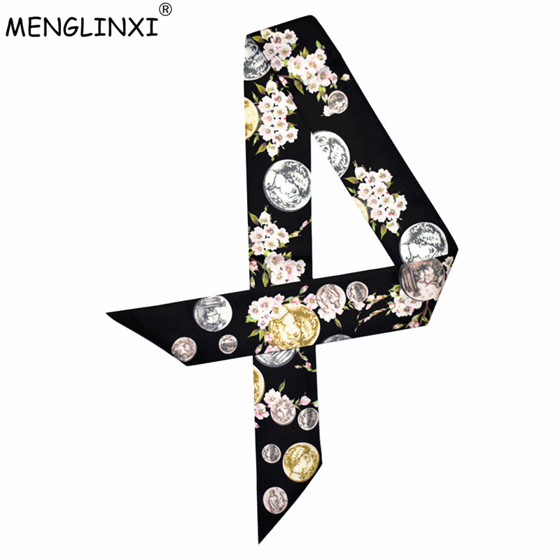 Women'S Bags Designer Brands - 2024 New Design Coin Floral Print