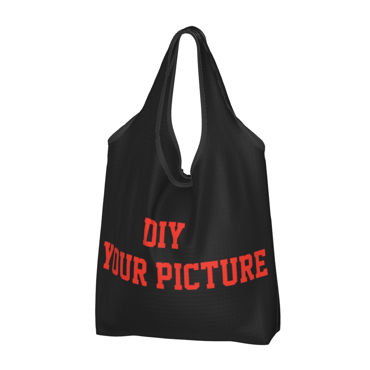 Women Bags Pictures - Wielokrotnego użytku DIY Twoja torba na