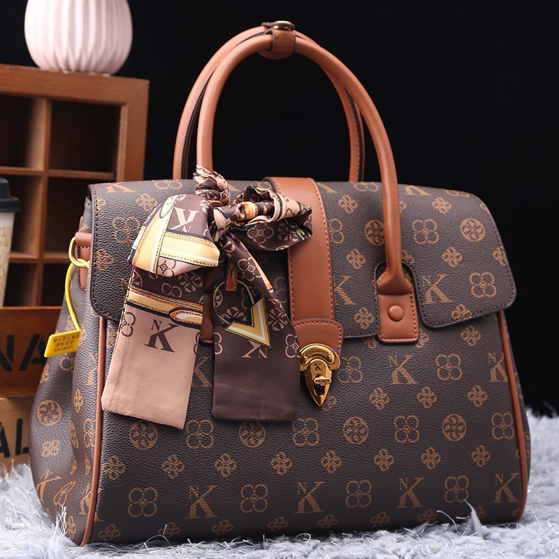 Women Bags In Sale - Lekka luksusowa marka damska torba 2025