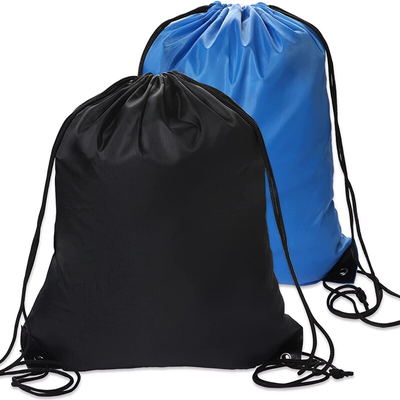 Women'S Bags Going Out - Eco poliester pakiet kieszonkowy plecak wyścigowy