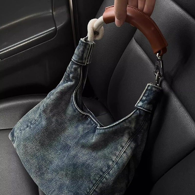 Women Bags In Sale - Wyprzedaż 2026: Modne, uniwersalne torby na