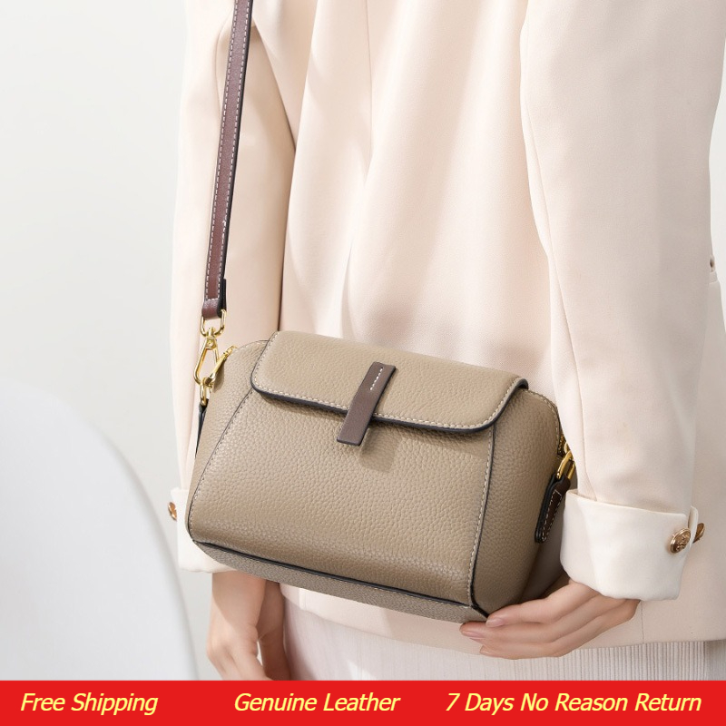 Women Bags Jw Pei - Damska luksusowa designerska torba typu tote,