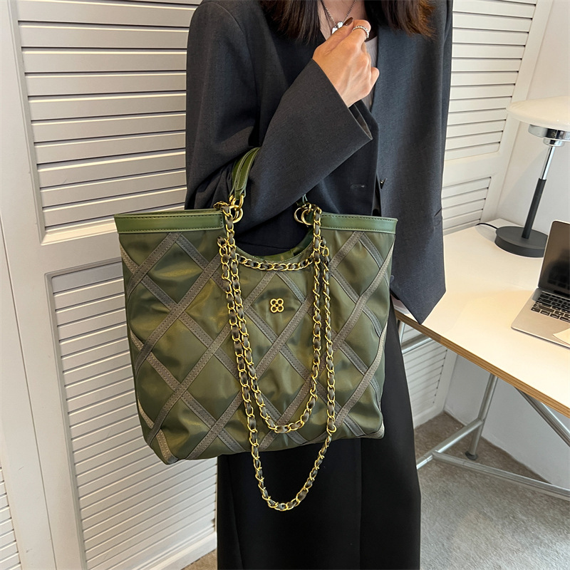 Women'S Bags Designer Brands - Gccbag 2022 nowe torebki luksusowych marek