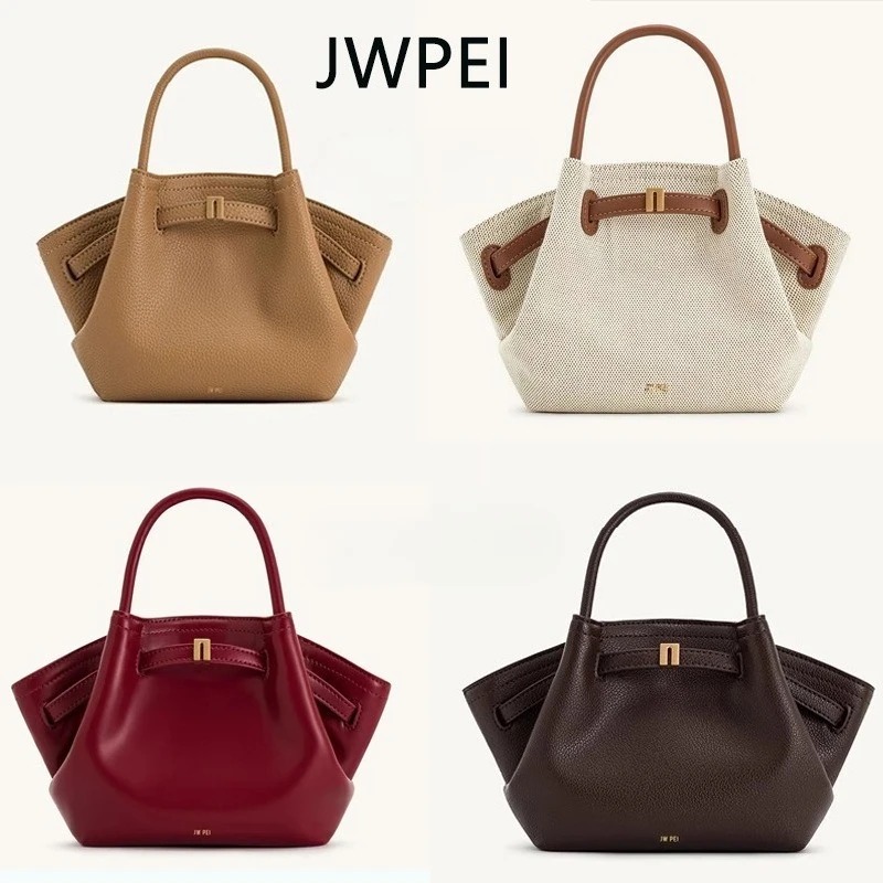 Women Bags Jw Pei - Torebka w kształcie pieroga JW PEI