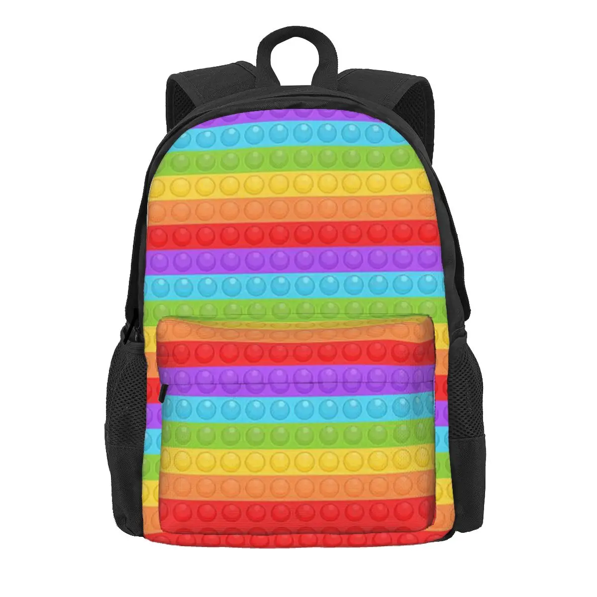 Women Bags Vector - Plecak Premium Vector Pop It z