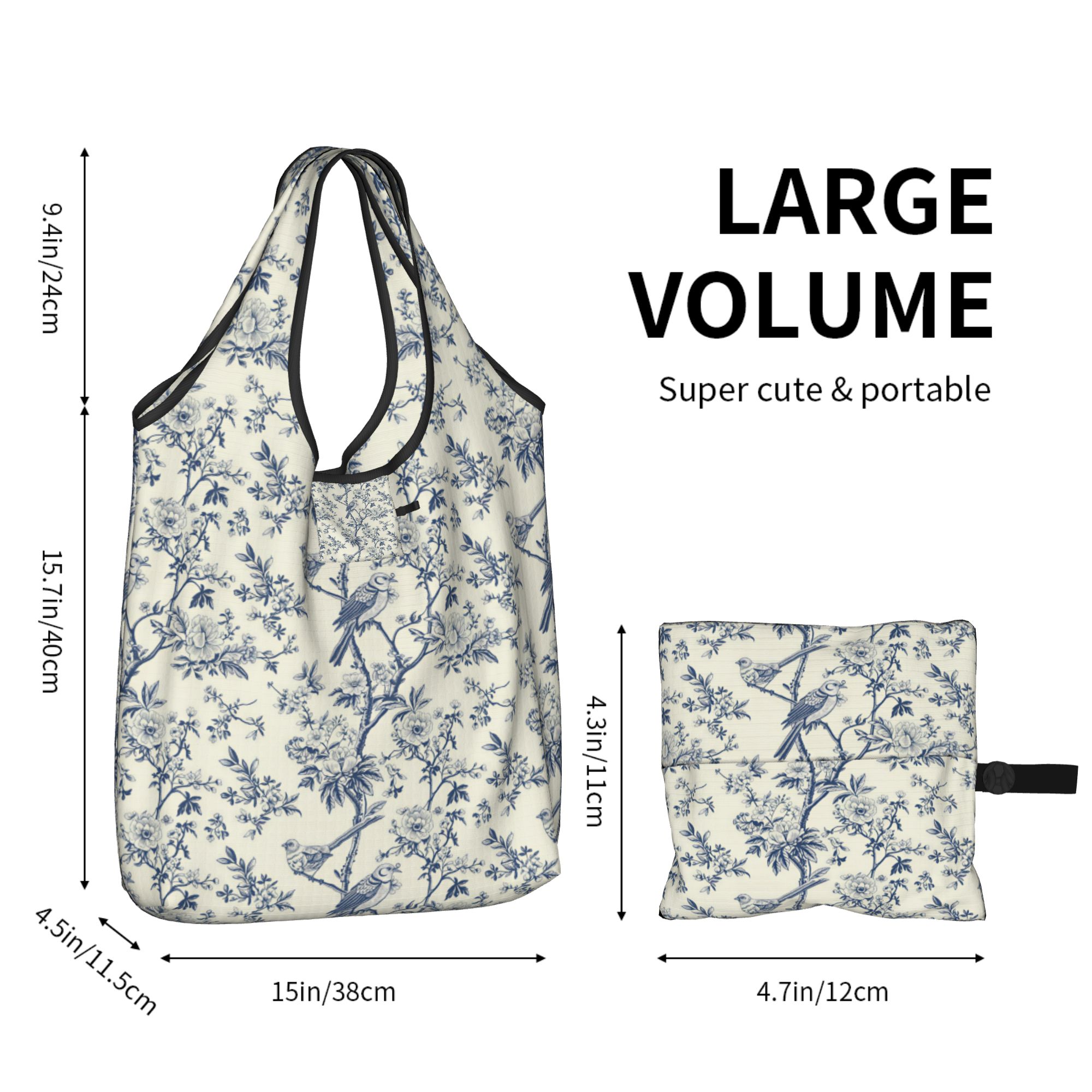 Torba na zakupy z grafiką vint – Women Bags Vector recenzja i cena