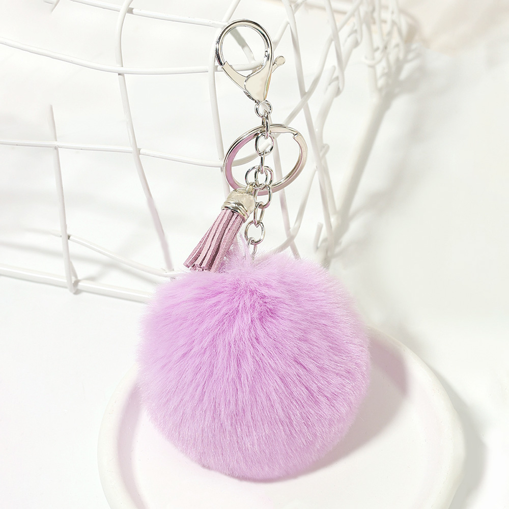 Prosty brelok do kluczy z pomp – Women Bags Pictures recenzja i cena