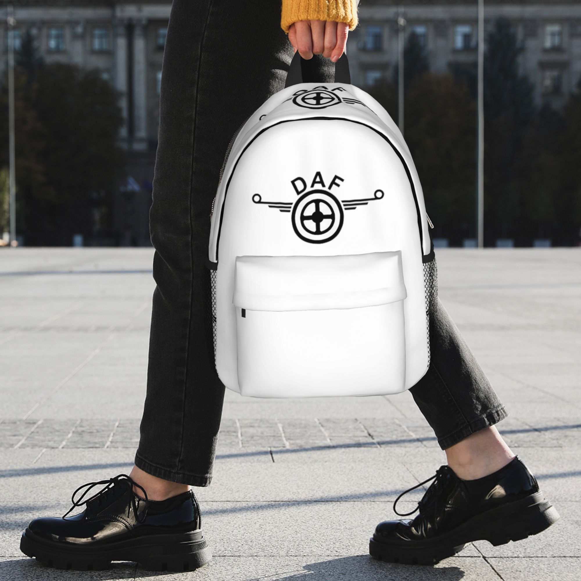 Wektorowy projekt logo ciężaró – Women Bags Vector recenzja i cena