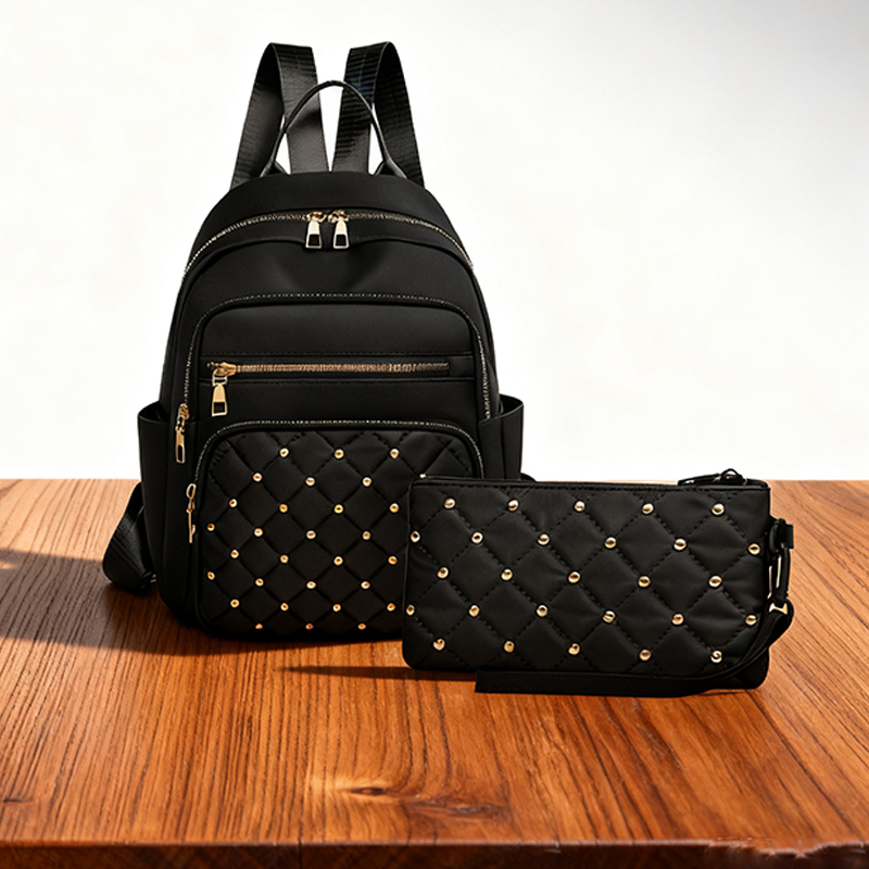 Modna, lekka i swobodna torba  – Women'S Bags Going Out recenzja i cena