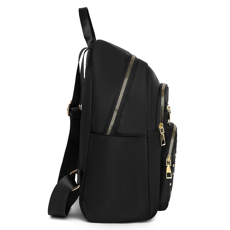 Modna, lekka i swobodna torba  – Women'S Bags Going Out recenzja i cena
