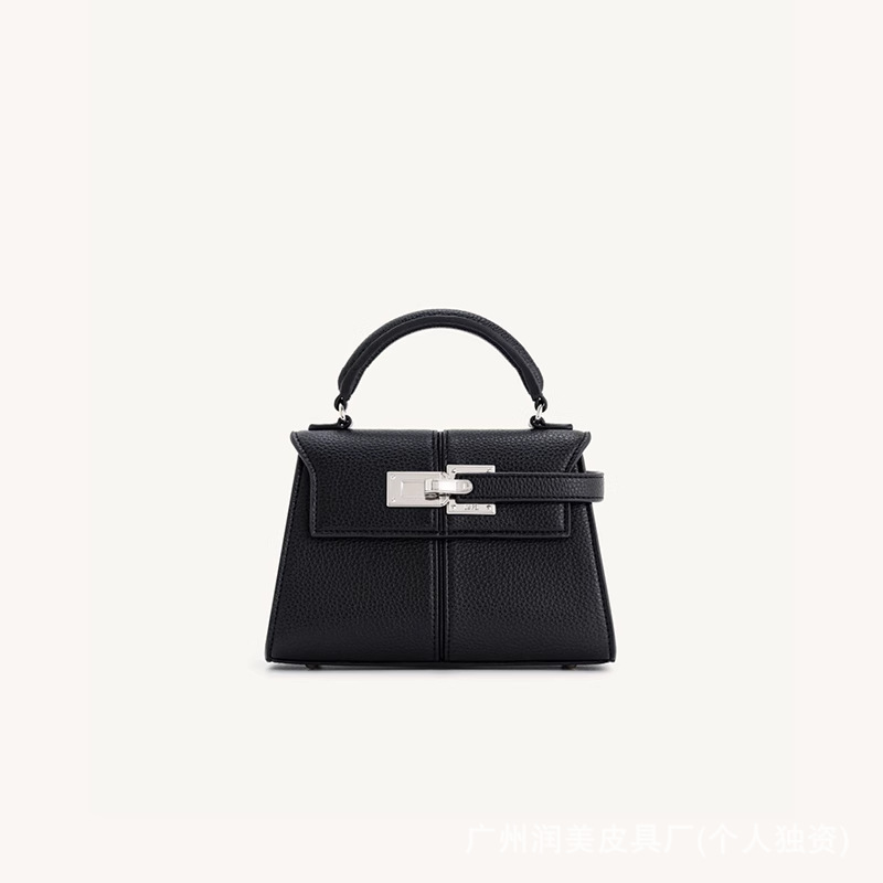 Najlepiej sprzedająca się tore – Women Bags Jw Pei recenzja i cena