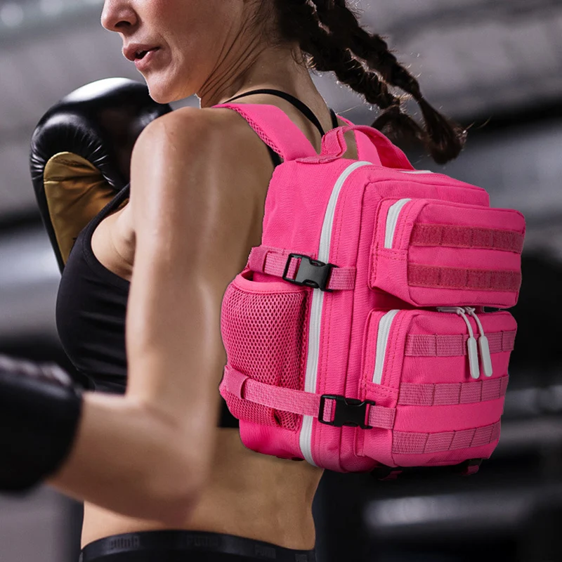9L Mini Outdoor Sport Hunting  – Women'S Bags Going Out recenzja i cena