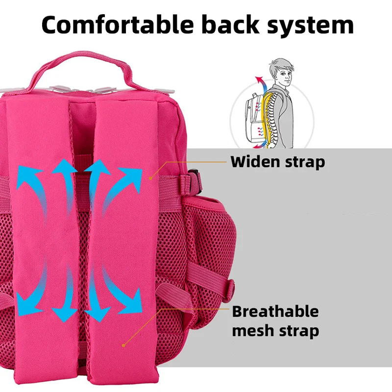 9L Mini Outdoor Sport Hunting  – Women'S Bags Going Out recenzja i cena