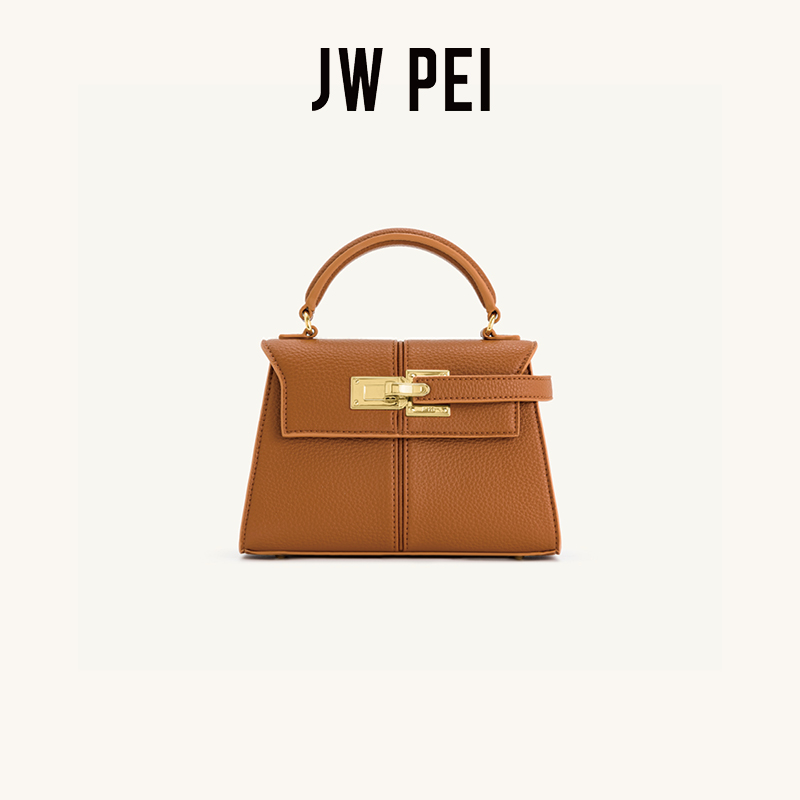 Torebka damska JW PEI, markowy – Women Bags Jw Pei recenzja i cena