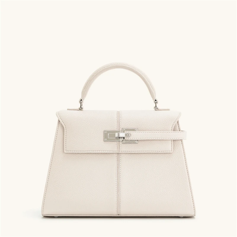 Torebka damska JW PEI, markowy – Women Bags Jw Pei recenzja i cena