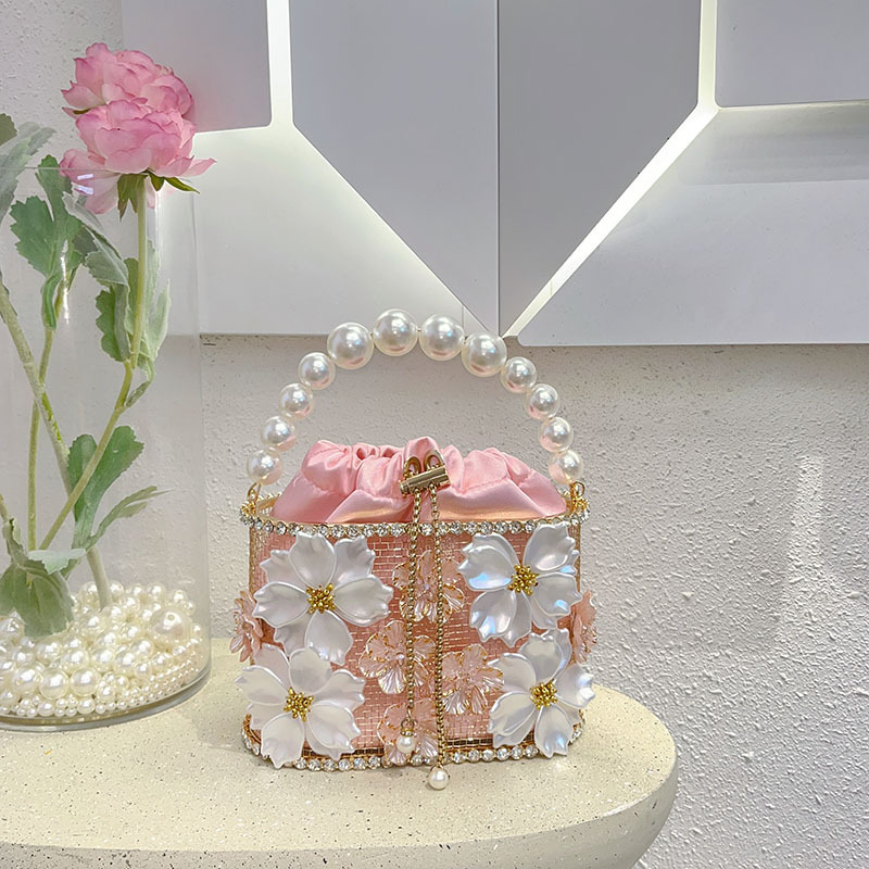 Torebka damska w kształcie met – Clutch Bag Evening recenzja i cena
