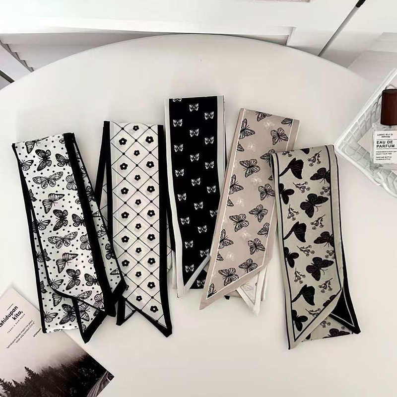 Luksusowa Marka Model Torebka  – Women Bags In Sale recenzja i cena