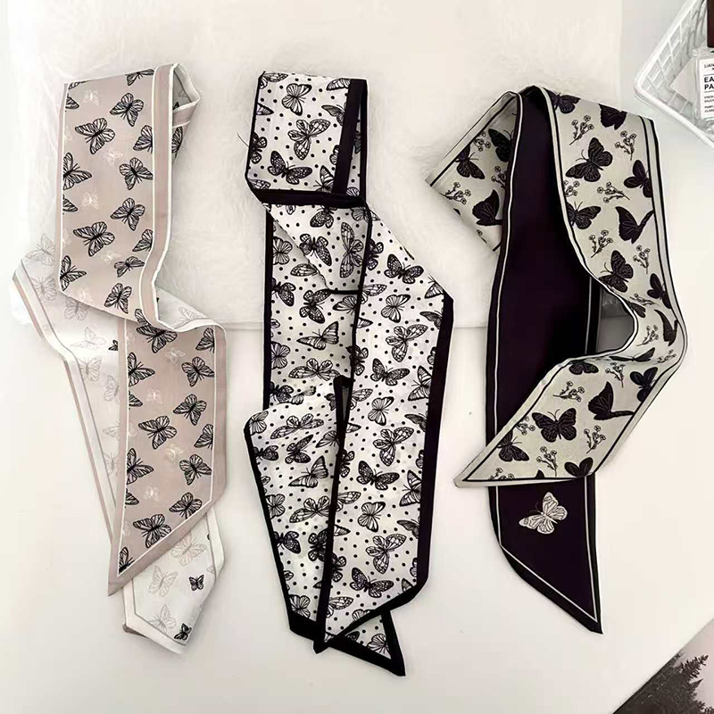 Luksusowa Marka Model Torebka  – Women Bags In Sale recenzja i cena