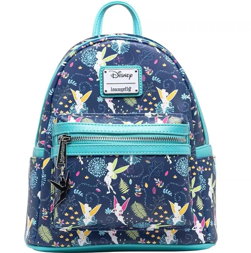 Nowy różowy mini plecak ze szt – Women'S Bags Going Out recenzja i cena
