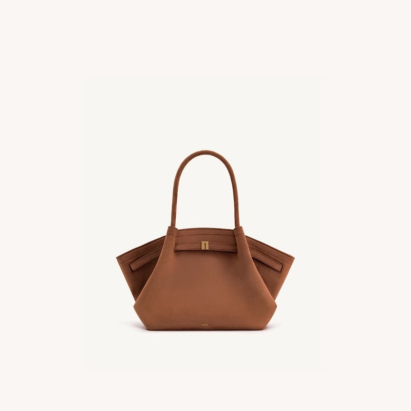 Torba na ramię JWPEI w kształc – Women Bags Jw Pei recenzja i cena