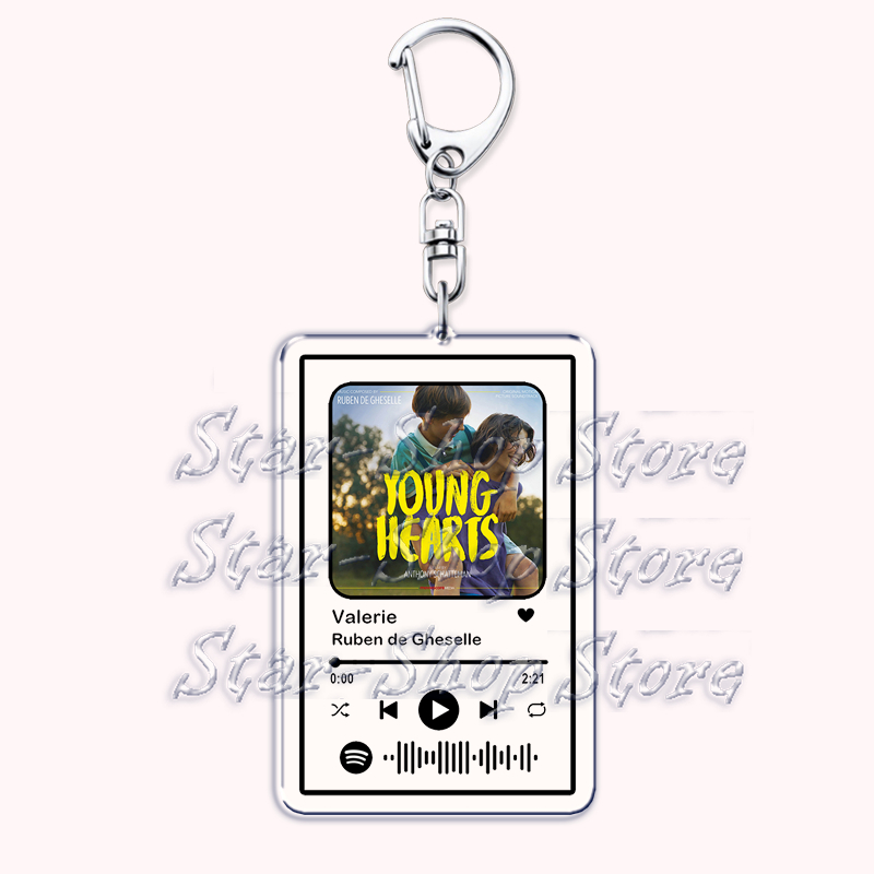 Young Hearts Oryginalny Motion – Women Bags Pictures recenzja i cena