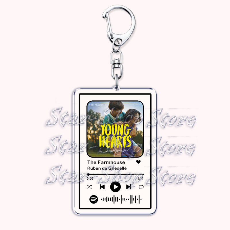 Young Hearts Oryginalny Motion – Women Bags Pictures recenzja i cena