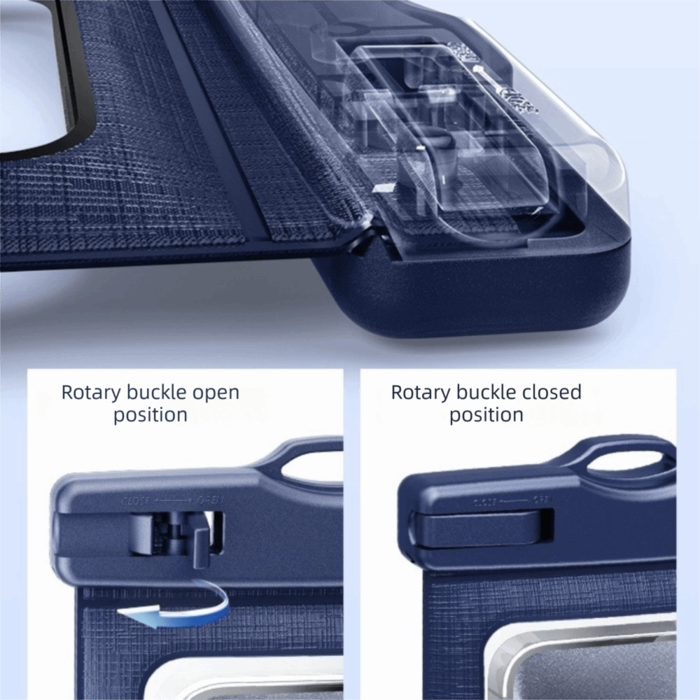 Regulowany pasek Wodoodporna t – Women Bags Waterproof recenzja i cena