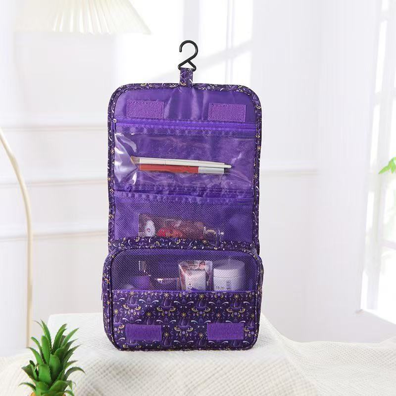 2026 Nowa wodoodporna kosmetyc – Women Bags Waterproof recenzja i cena
