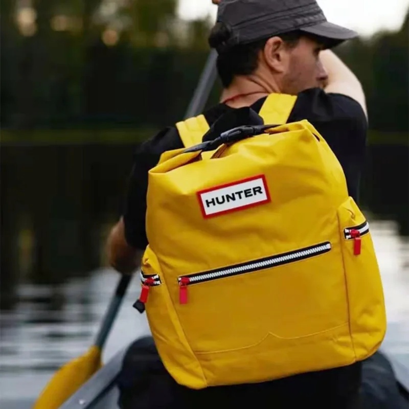 Plecak Tide Brand 2026 dla męż – Women Bags Waterproof recenzja i cena