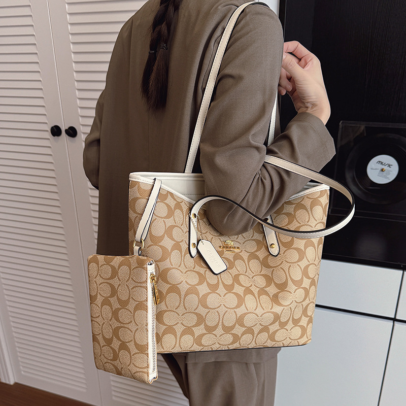 Luksusowa designerska torebka  – Women Bags In Sale recenzja i cena