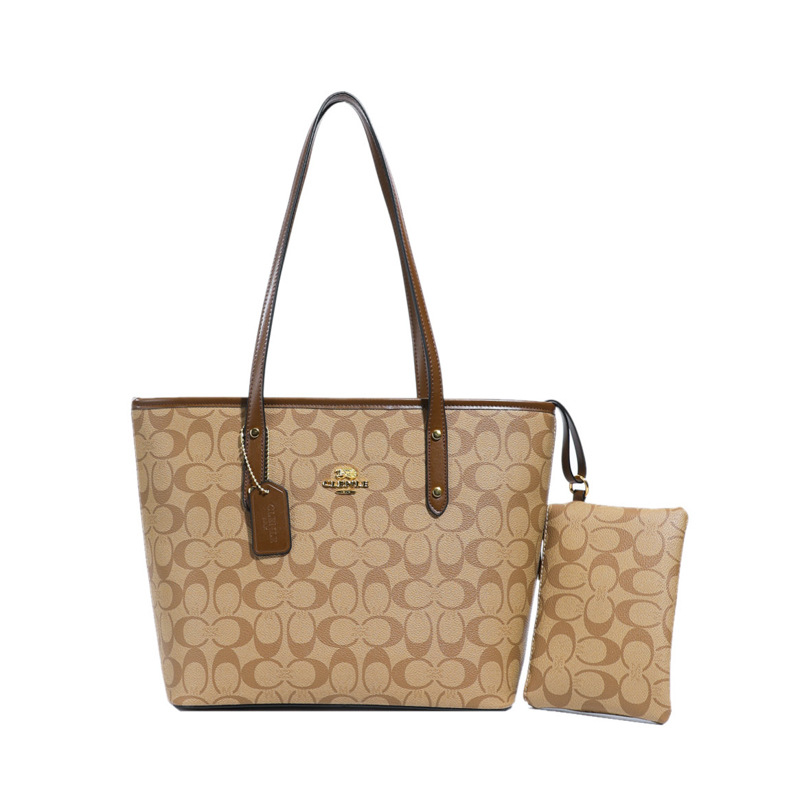Luksusowa designerska torebka  – Women Bags In Sale recenzja i cena