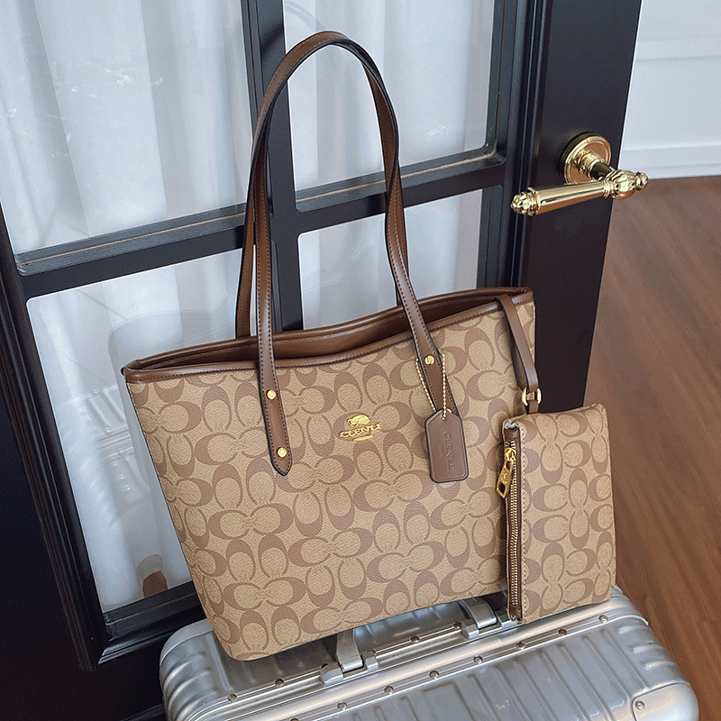 Luksusowa designerska torebka  – Women Bags In Sale recenzja i cena