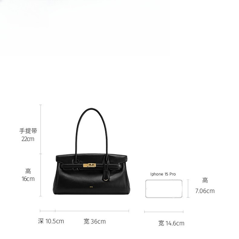 Torebka damska JW PEI 2026 o d – Women Bags Jw Pei recenzja i cena