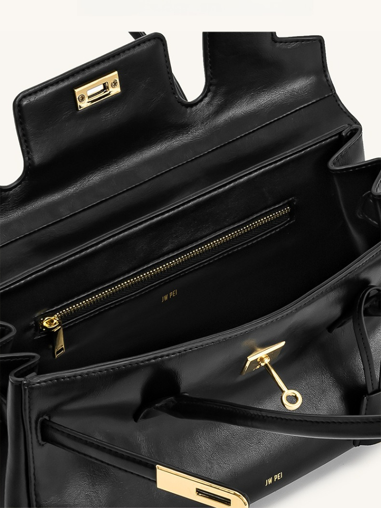 Torebka damska JW PEI 2026 o d – Women Bags Jw Pei recenzja i cena