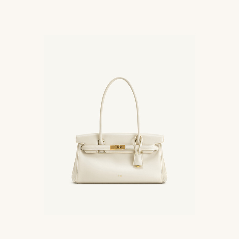 Torebka damska JW PEI 2026 o d – Women Bags Jw Pei recenzja i cena