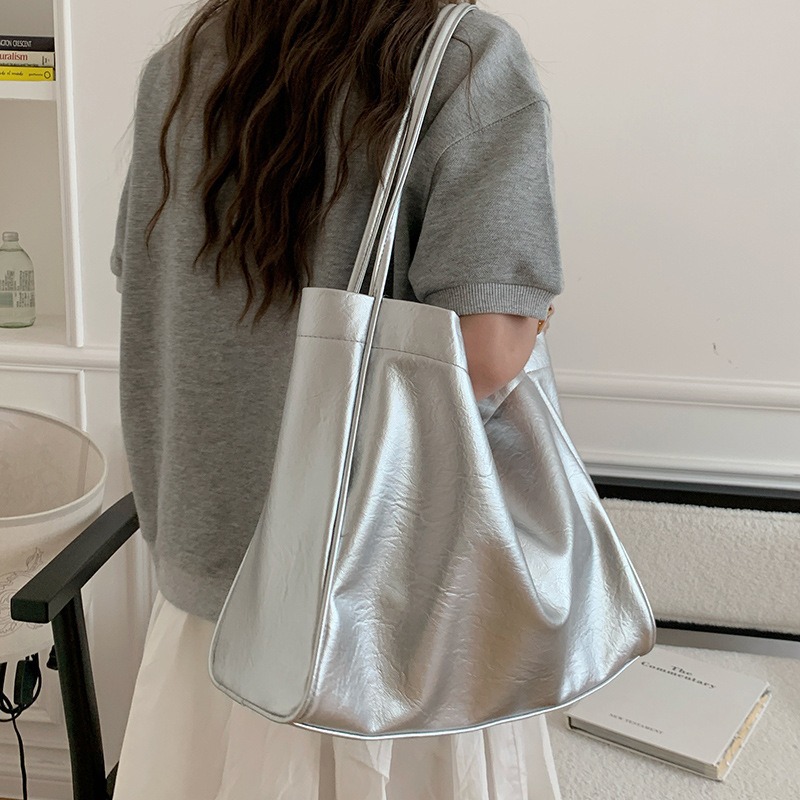 Duże, codzienne torby typu tot – Women'S Bags Designer Brands recenzja i cena