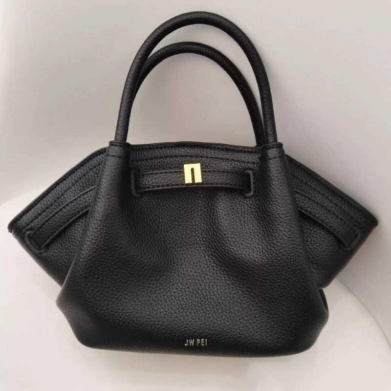 Torebka damska JW PEI Fashion  – Women Bags Jw Pei recenzja i cena