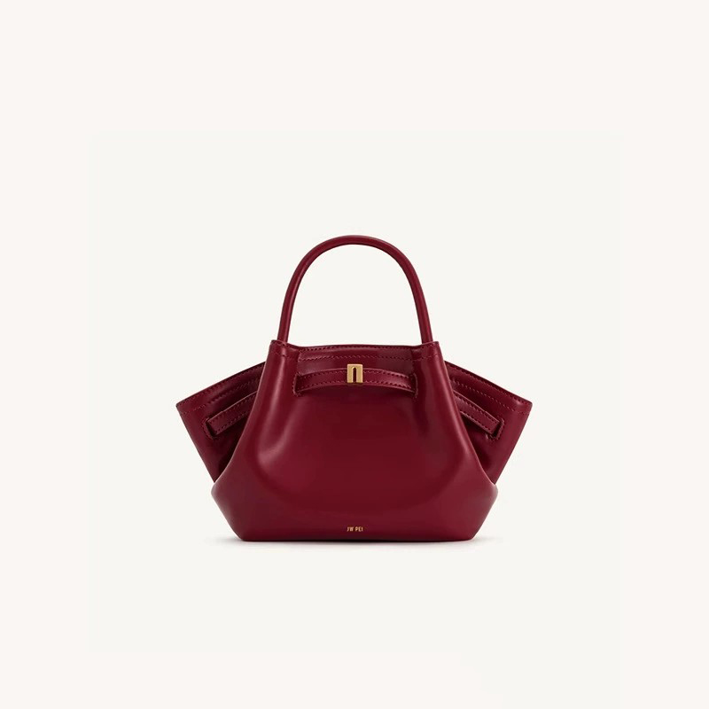 Torebka damska JW PEI Fashion  – Women Bags Jw Pei recenzja i cena
