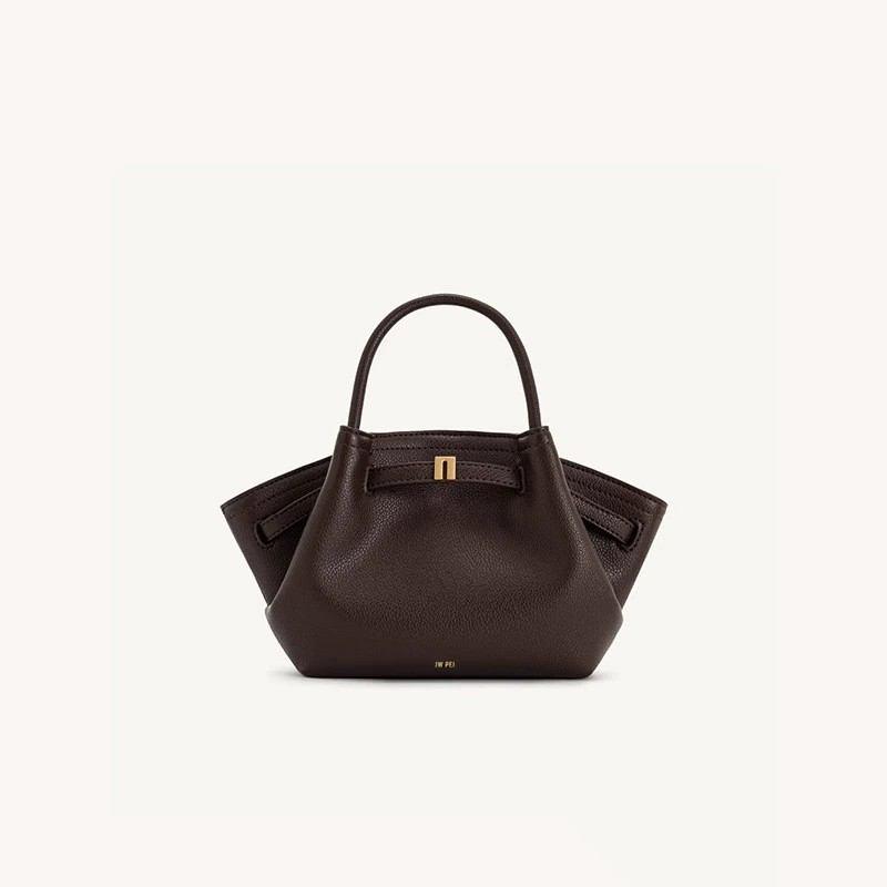 Torebka damska JW PEI Fashion  – Women Bags Jw Pei recenzja i cena