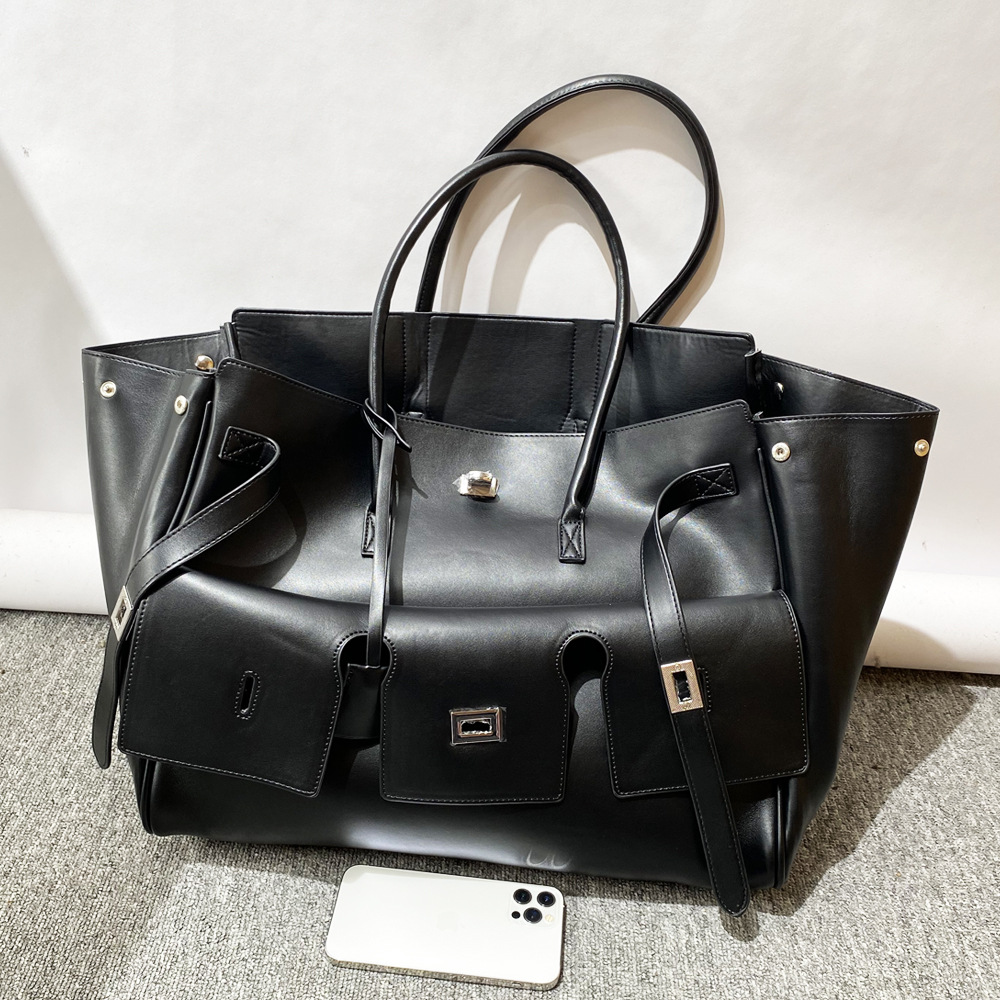 26SS Nowa Luksusowa Torba Dams – Women'S Bags Designer Brands recenzja i cena