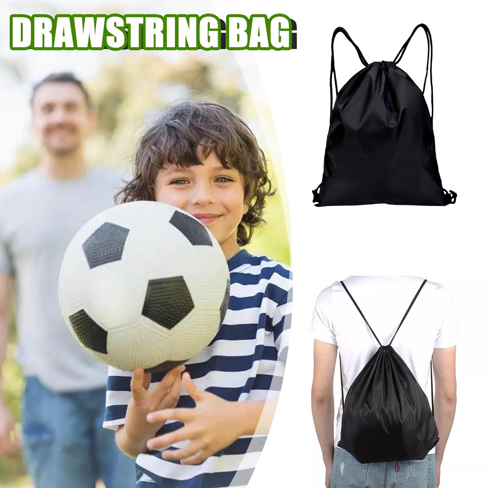 Zestaw 1-20 sztuk: Kieszonkowy – Women'S Bags Going Out recenzja i cena