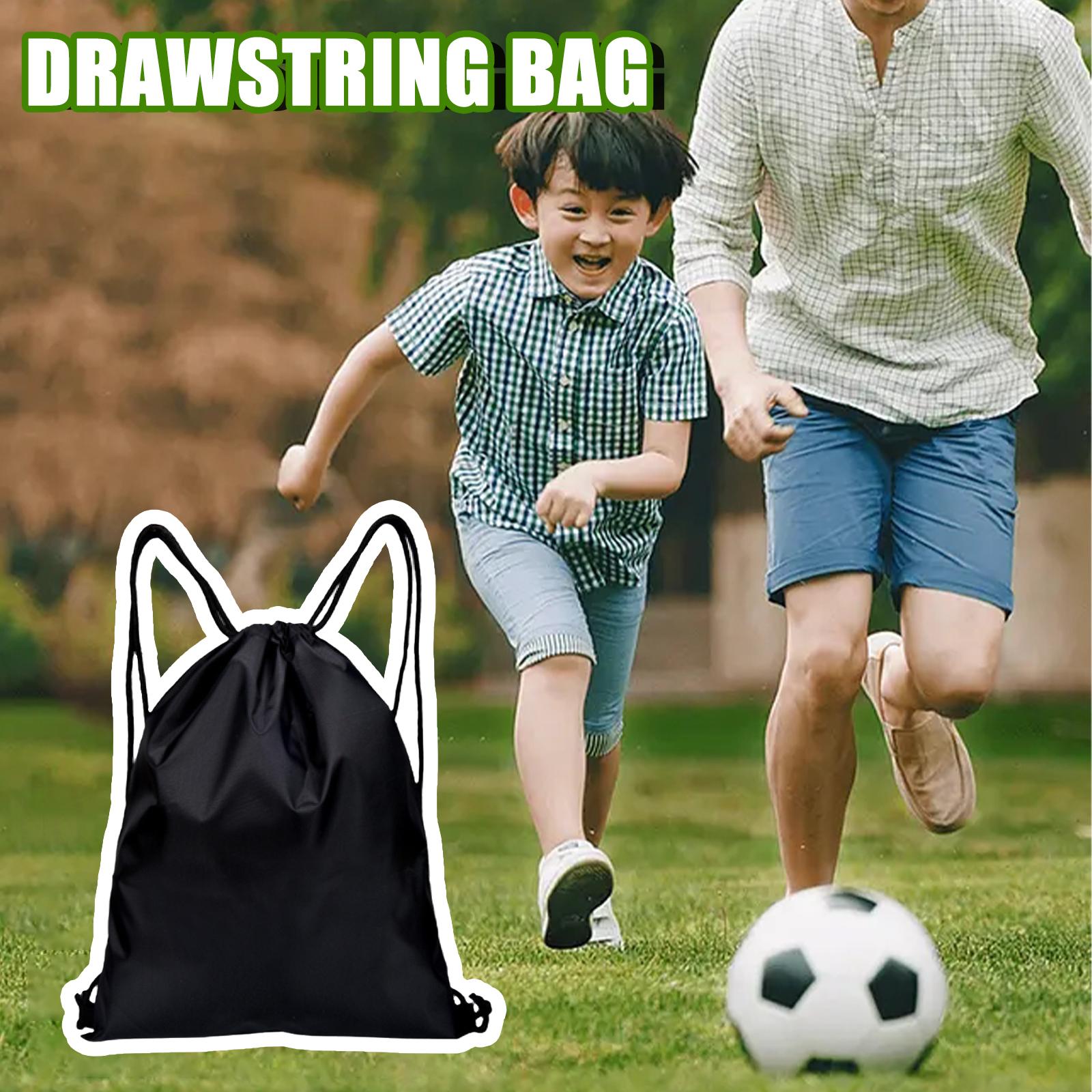 Zestaw 1-20 sztuk: Kieszonkowy – Women'S Bags Going Out recenzja i cena
